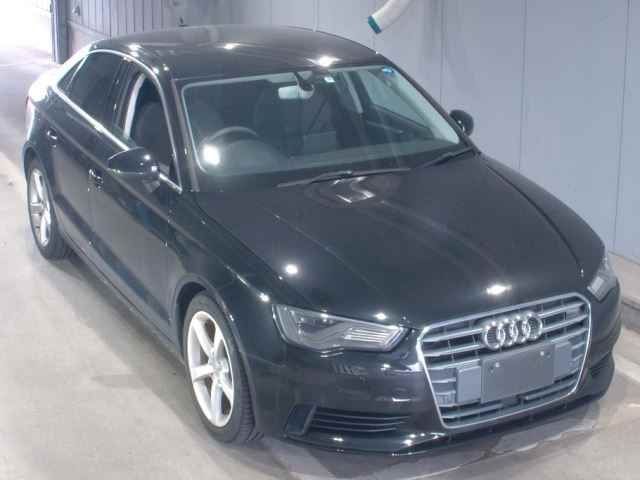 7185 Audi A3 8VCPTL 2015 г. (JU Nara)