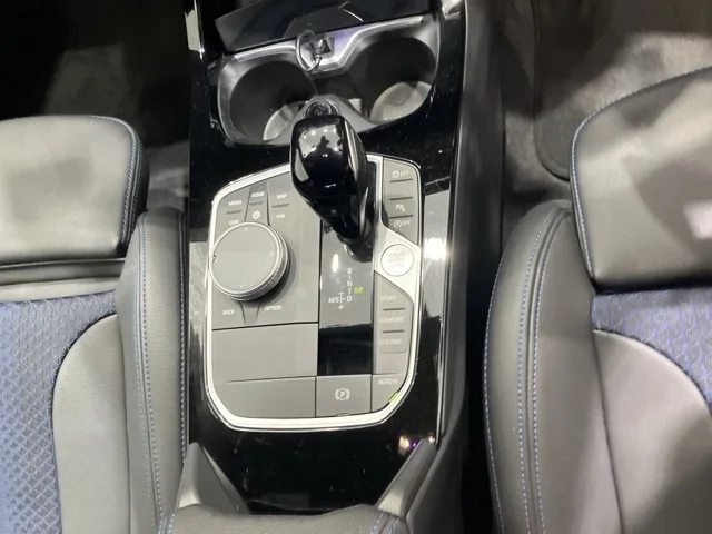 BMW 2-Series 7K15 2023