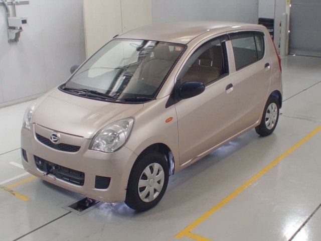 35120 DAIHATSU MIRA L285S 2014 г. (CAA Chubu)