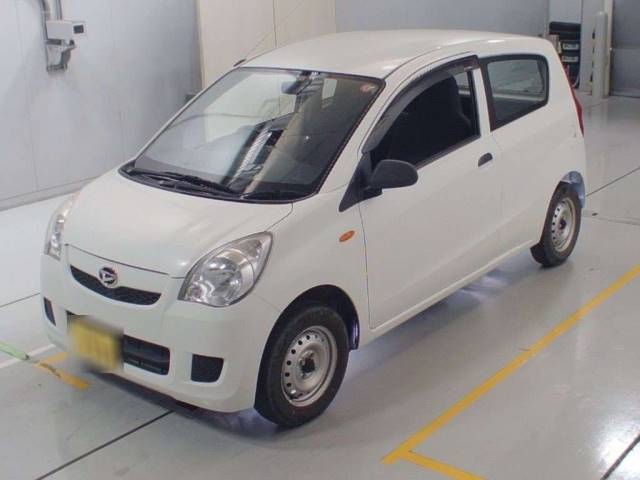 3070 DAIHATSU MIRA L275V 2014 г. (CAA Chubu)