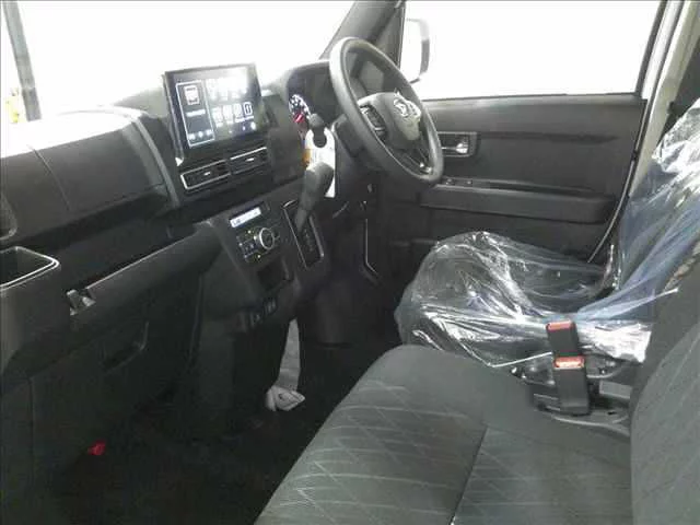 Daihatsu Atrai S710V 2026