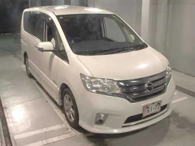 Daihatsu Move LA150S 2021