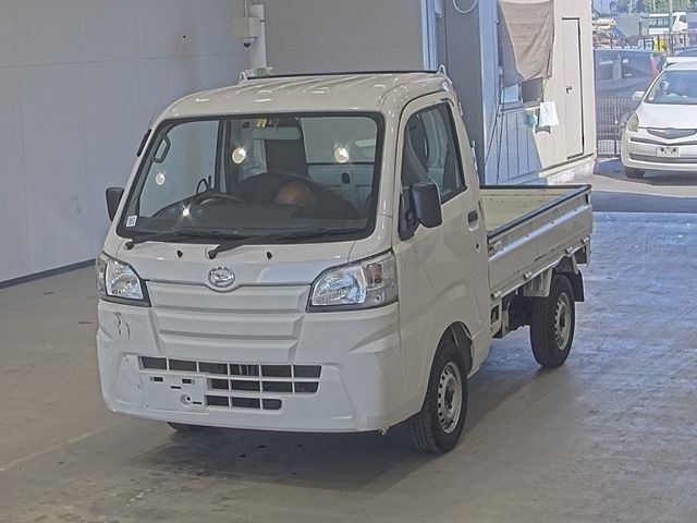 1087 Daihatsu Other S500P 2020 г. (ARAI Oyama)