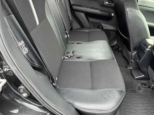 Daihatsu Rocky A201S 2023
