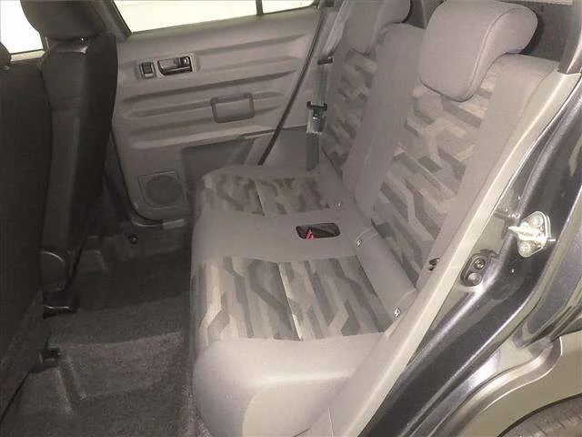Daihatsu Taft LA900S 2024