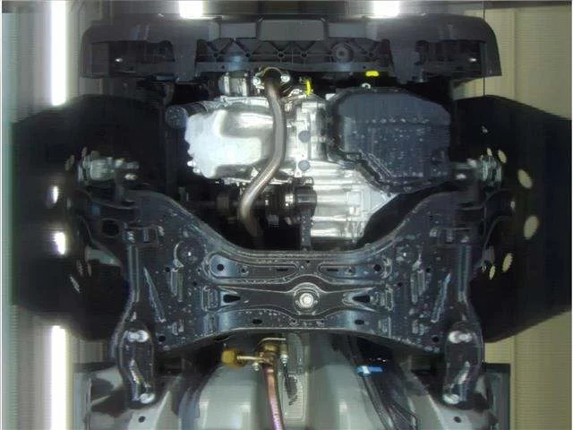 Daihatsu Taft LA900S 2025