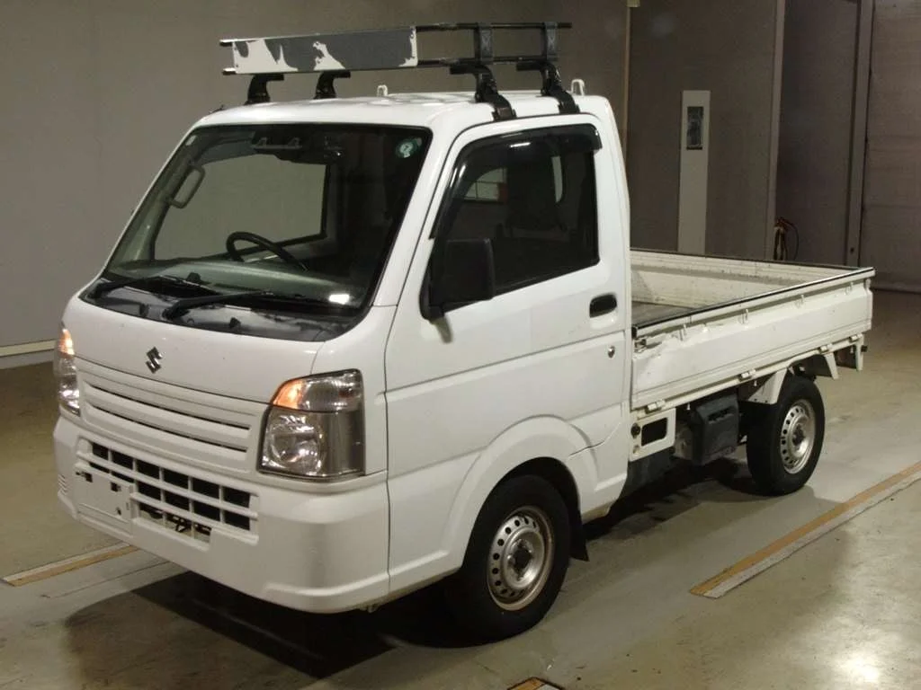 Daihatsu Taft LA900S 2025