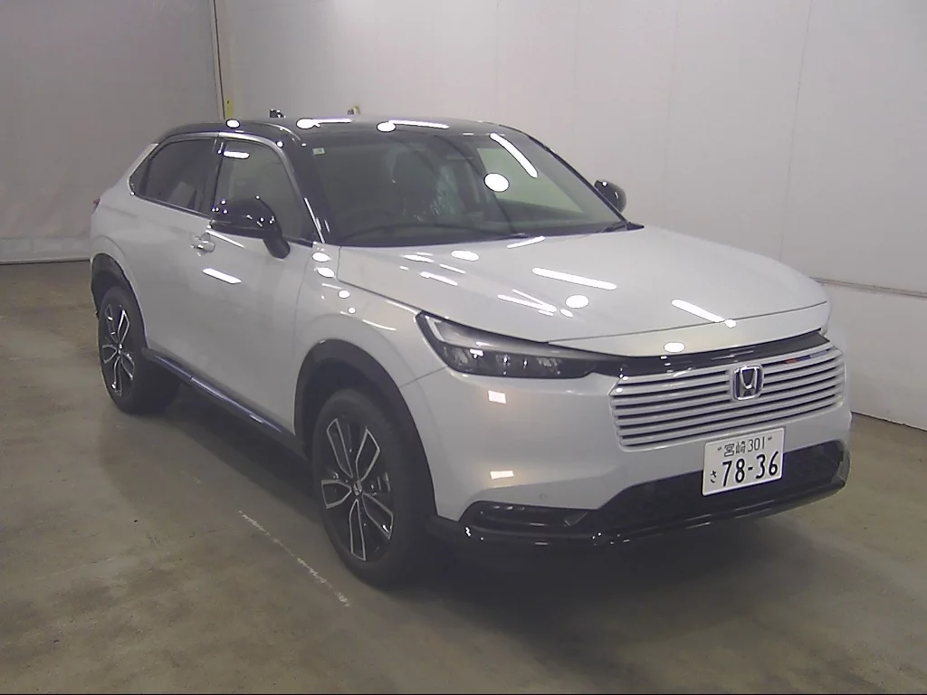 Daihatsu Taft LA900S 2020