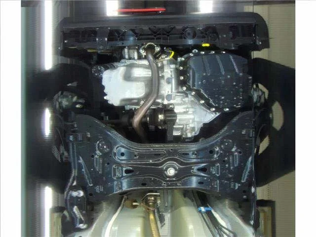 Daihatsu Tanto LA650S 2025