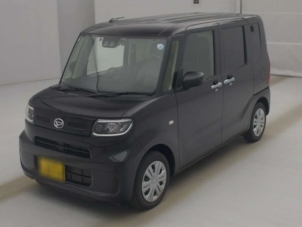 Daihatsu Tanto LA650S 2024