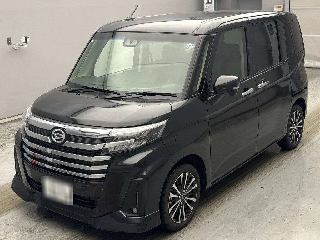 Daihatsu Thor M900S 2026