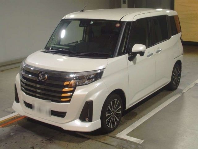 2045 Daihatsu Thor M900S 2023 г. (TAA Hiroshima)