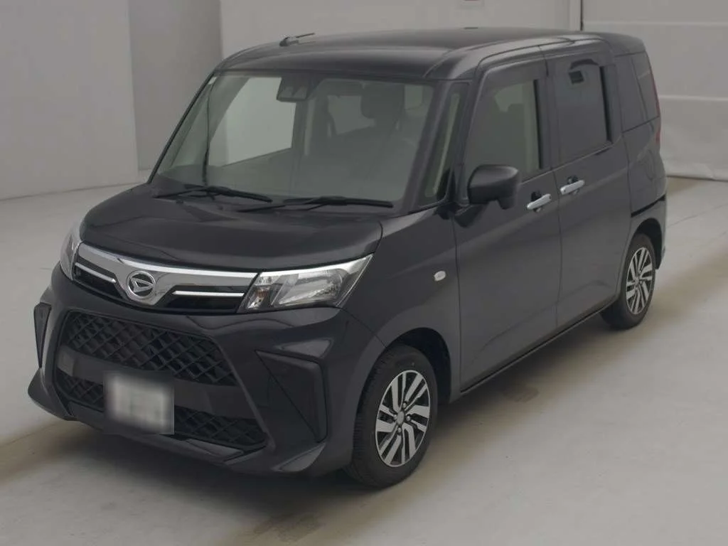 Daihatsu Thor M910S 2024