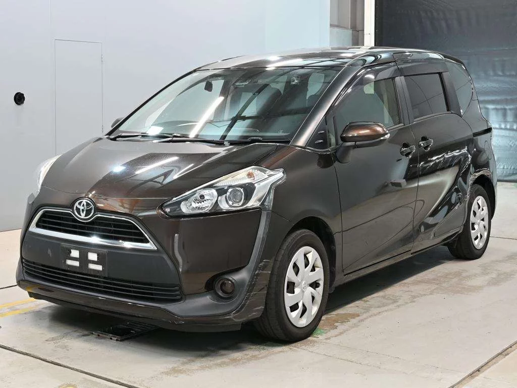 Fiat 500X 33414 2018
