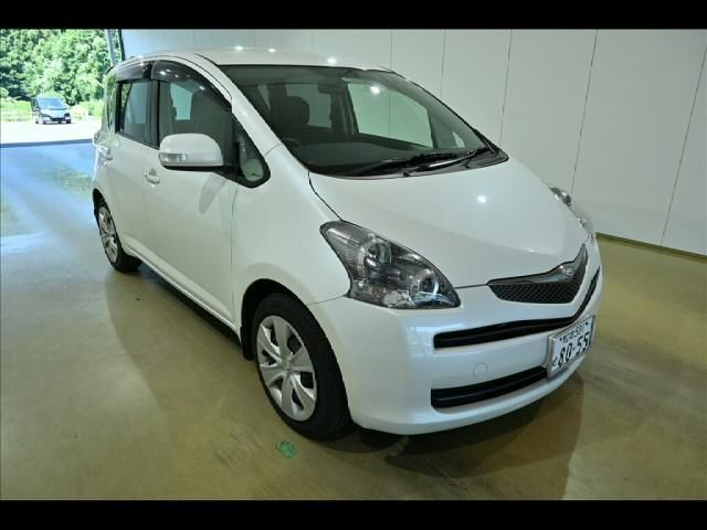 29087 HONDA FIT GE8 2013 г. (Honda Tokyo)