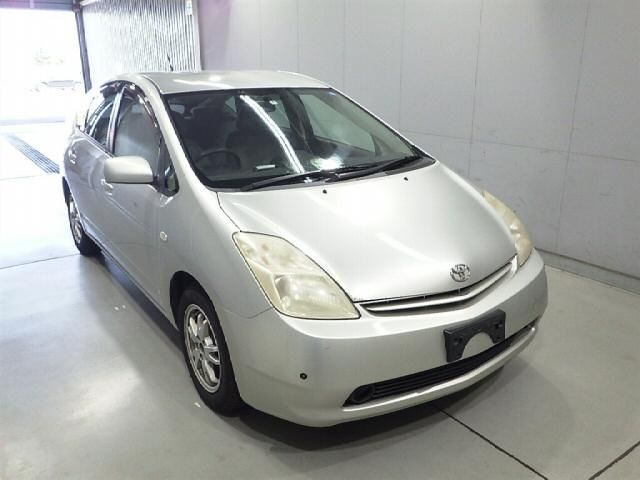 30103 HONDA FIT GK4 2016 г. (Honda Hokkaido)