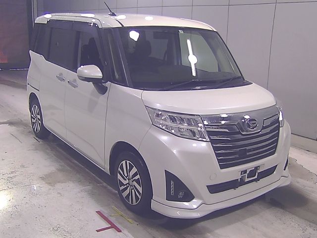 55053 HONDA FIT GP5 2013 г. (Honda Nagoya)