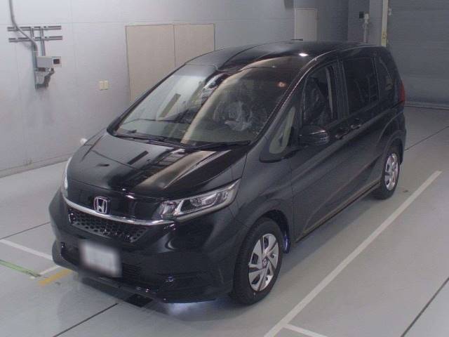 36511 HONDA FREED GB7 2023 г. (CAA Chubu)