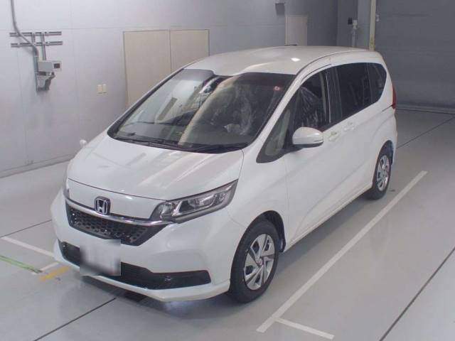 36516 HONDA FREED GB7 2023 г. (CAA Chubu)