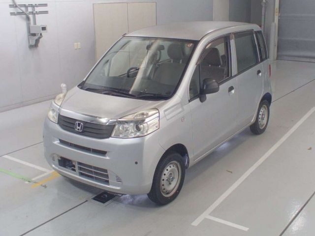 9441 HONDA LIFE JC2 2012 г. (CAA Chubu)