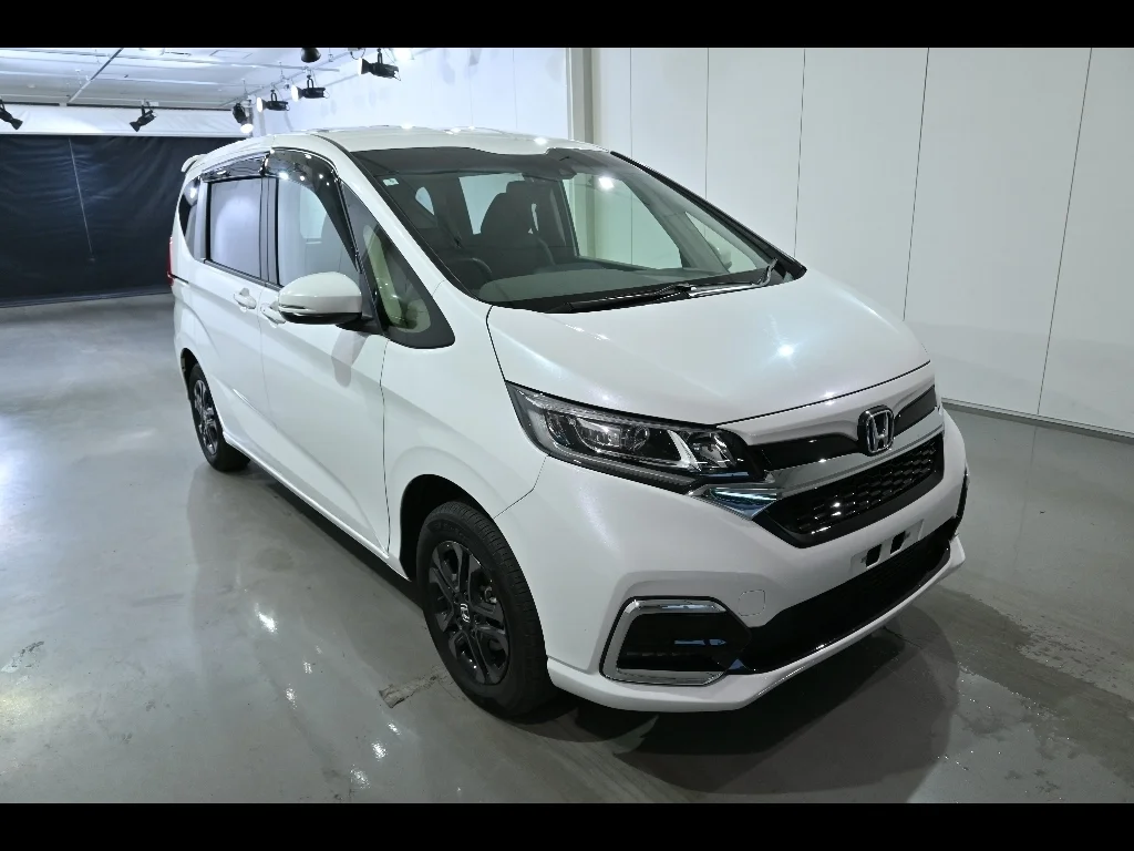 Honda FREED+ GB6 2023