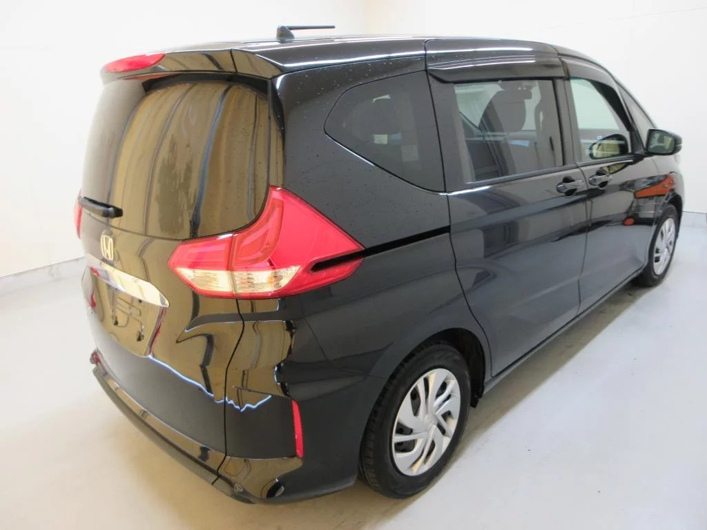 Honda FREED+ GB5 2023