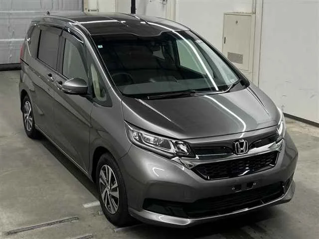 Honda FREED+ GB5 2023