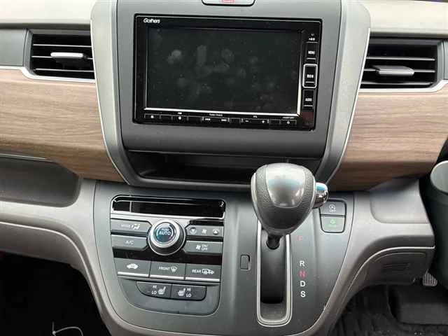 Honda FREED+ GB5 2023