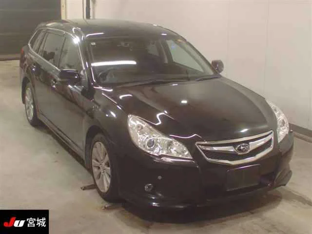 Honda Fit GR2 2020