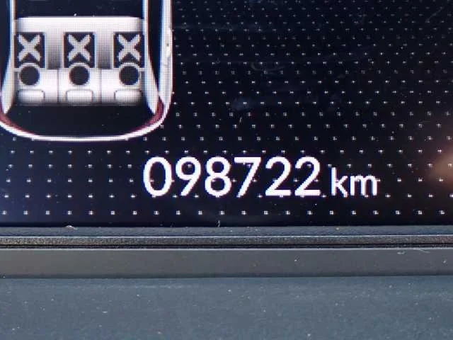 Honda Fit GS4 2023