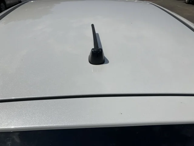 Honda Fit GR1 2022