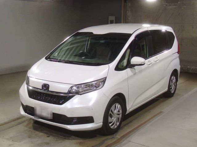 2056 Honda Freed GB5 2020 г. (TAA Kinki)