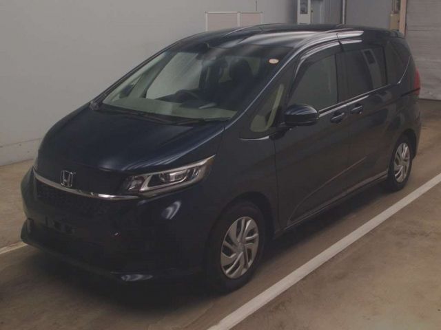 2223 Honda Freed GB5 2020 г. (TAA Kantou)