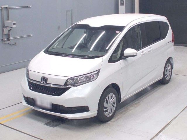 30126 Honda Freed GB5 2023 г. (CAA Gifu)