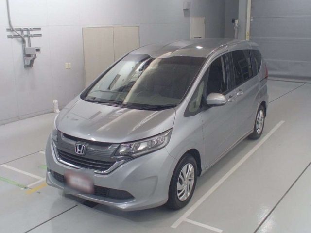 30195 Honda Freed GB5 2019 г. (CAA Chubu)