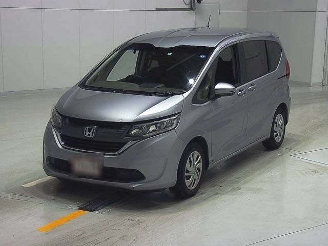 30601 Honda Freed GB5 2019 г. (CAA Chubu)