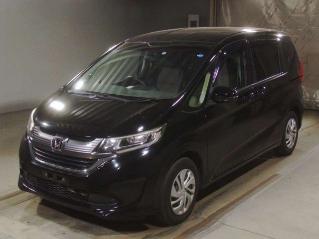 32049 Honda Freed GB5 2016 г. (TAA Kinki)