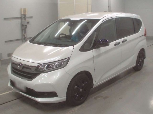 33099 Honda Freed GB5 2023 г. (CAA Tokyo)