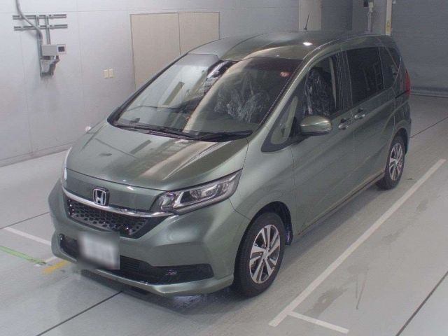 36432 Honda Freed GB5 2023 г. (CAA Chubu)