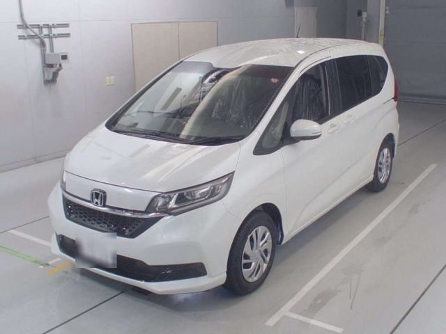 36457 Honda Freed GB5 2023 г. (CAA Chubu)