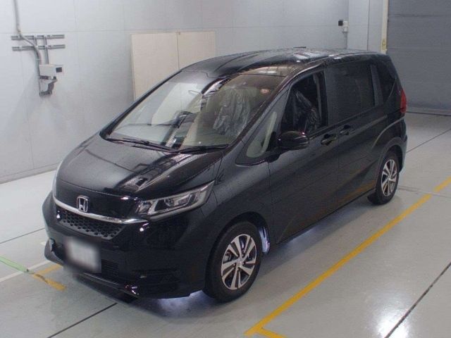 36459 Honda Freed GB5 2023 г. (CAA Chubu)