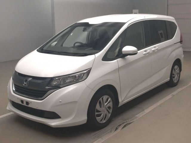 52006 Honda Freed GB5 2018 г. (TAA Kantou)