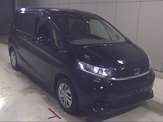 55199 Honda Freed GB5 2020 г. (Honda Nagoya)