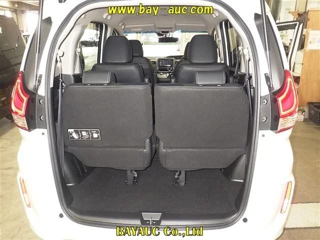 Honda Freed GB5 2020