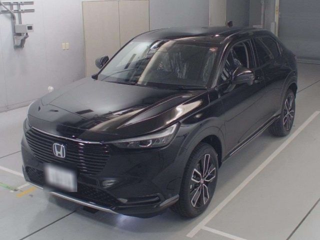 36441 Honda Vezel RV5 2023 г. (CAA Chubu)