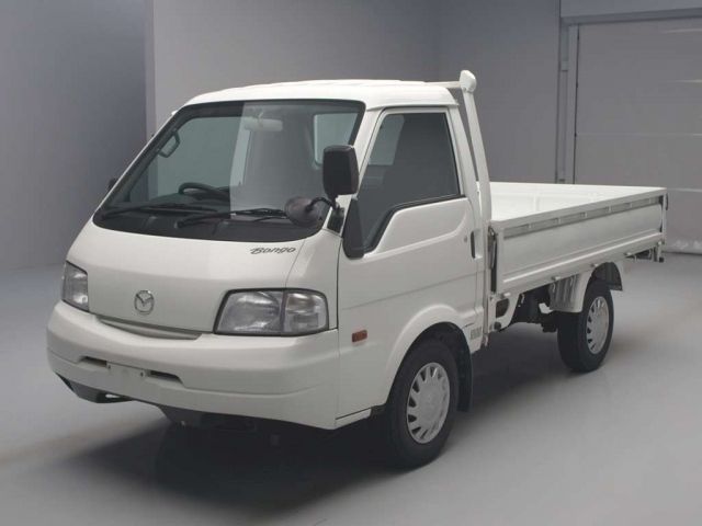 26028 MAZDA BONGO SLP2T 2016 г. (TAA Kantou)