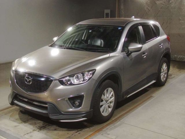 32080 MAZDA CX-5 2013 г. (TAA Kinki)