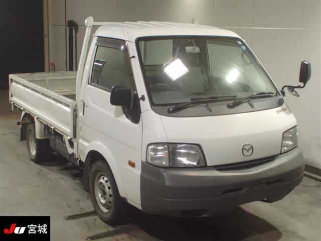 9030 Mazda Bongo SKP2L 2011 г. (JU Miyagi)