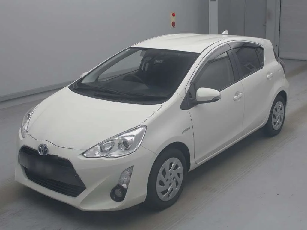 Mazda Mazda2 DJLFS 2022