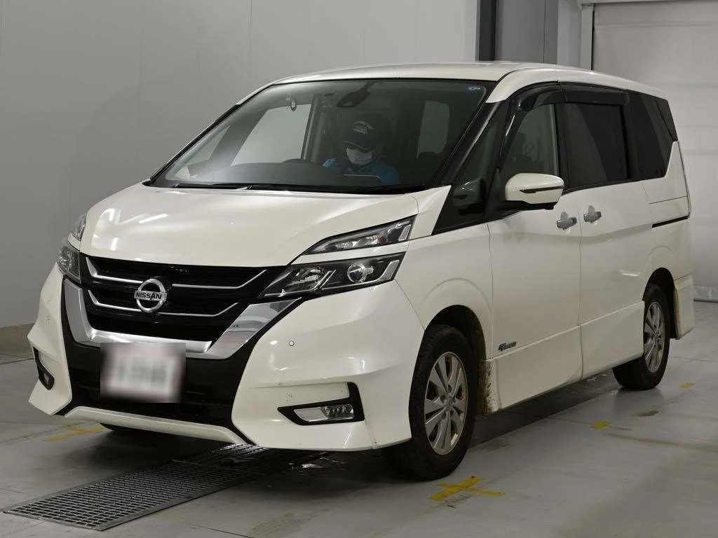 Mazda Mazda2 DJLFS 2021